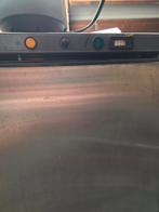 Vriezer horeca, Witgoed en Apparatuur, Vriezers en Diepvrieskisten, Ophalen of Verzenden, Gebruikt, 60 tot 90 cm, 160 cm of meer