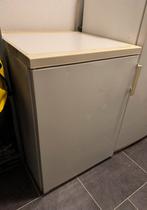 Liebherr koelkast GRATIS af te halen!, Witgoed en Apparatuur, Ophalen, Gebruikt, Minder dan 60 cm, Minder dan 85 cm