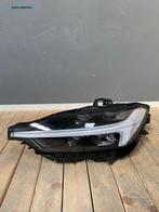 Volvo XC60 2 facelift MID LED koplamp koplampen links rechts, Ophalen, Gebruikt, -, -