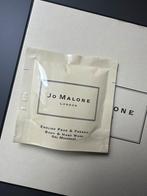 2 x body and hand wash Jo malone london, Sieraden, Tassen en Uiterlijk, Uiterlijk | Lichaamsverzorging, Ophalen of Verzenden, Nieuw