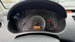 Suzuki Swift 1.3 Shogun Airco|Elekpakket, Auto's, Suzuki, Voorwielaandrijving, 965 kg, 400 kg, Origineel Nederlands