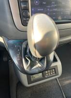 Mercedes-benz Viano 2.2 CDI AUT. Marco Polo Westfalia Luifel, Automaat, Buscamper of Camperbus, Ravenswade 4 3439 LD Nieuwegein