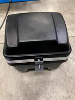 Piaggio skipper 125cc topkoffer, Ophalen of Verzenden