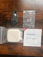 GPS tracker Pet X05, Dieren en Toebehoren, Ophalen of Verzenden, Zo goed als nieuw