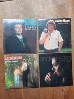 André Hazes lp's, Ophalen of Verzenden, Nieuw in verpakking, 12 inch, Levenslied of Smartlap