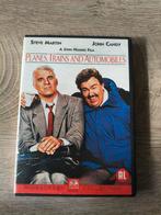 Planes, Trains and Automobiles, Alle leeftijden, Ophalen of Verzenden, Zo goed als nieuw