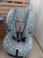 Maxi-Cosi Priori autostoel, Kinderen en Baby's, Autostoeltjes, Ophalen, 9 t/m 18 kg, Slaapstand, Maxi-Cosi