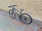 Cube Analog MTB 29er, 19 inch frame, Fietsen en Brommers, Fietsen | Mountainbikes en ATB, Gebruikt, Hardtail, Heren, 49 tot 53 cm