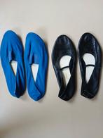 Euritmietjes - Dansschoenen, Ophalen of Verzenden, Schoenen