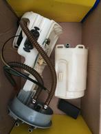 Benzinepomp Skoda Felicia (1998), Ophalen of Verzenden, Gebruikt, Skoda