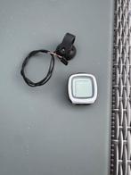 ion display, Ophalen of Verzenden