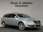 Volkswagen Passat Variant 3.2 V6 Highline 4M - Massage - Cru, Auto's, Volkswagen, Automaat, Gebruikt, 10 km/l, Vierwielaandrijving