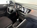 Volkswagen Polo 1.0 TSI Comfortline | Automaat | Apple-Andro, Auto's, Volkswagen, Stof, Gebruikt, 95 pk, 49 €/maand