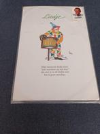 TOON HERMANS - verschillende items - los te koop ( 23-3, Verzamelen, Ophalen of Verzenden, Poster, Artwork of Schilderij