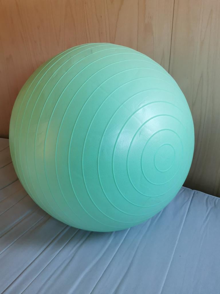 Bevalbal, fitnessbal, zwangerschapsbal Rockerz, Sport en Fitness, Yoga en Pilates, Ophalen of Verzenden