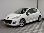 Peugeot 207 1.4 VTi Millesim 200 5-drs Airco LM15" NL Auto, Auto's, Voorwielaandrijving, Euro 5, Stof, Gebruikt