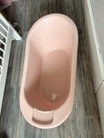 Baby badje, Ophalen, Zo goed als nieuw