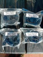 Shimano Spoel Economizer, Ophalen of Verzenden, Vislijn