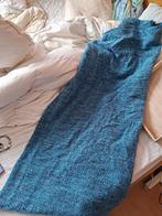 Ikea Gurli plaid 120 x 180 cm, Ophalen of Verzenden