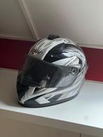 Kart Helm - Radium - Maat L (59-60cm), Ophalen, Gebruikt, Helm of Handschoenen