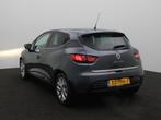 Renault Clio TCe 90 Limited | airco | Apple Carplay/Android, Voorwielaandrijving, 898 cc, Stof, Gebruikt