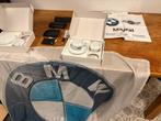 Bmw memorabilia voor de verzamelaar, Ophalen of Verzenden, Zo goed als nieuw, Gebruiksvoorwerp