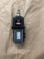 Albright relais SW200-139 12V, Ophalen of Verzenden, Nieuw, Elektrisch