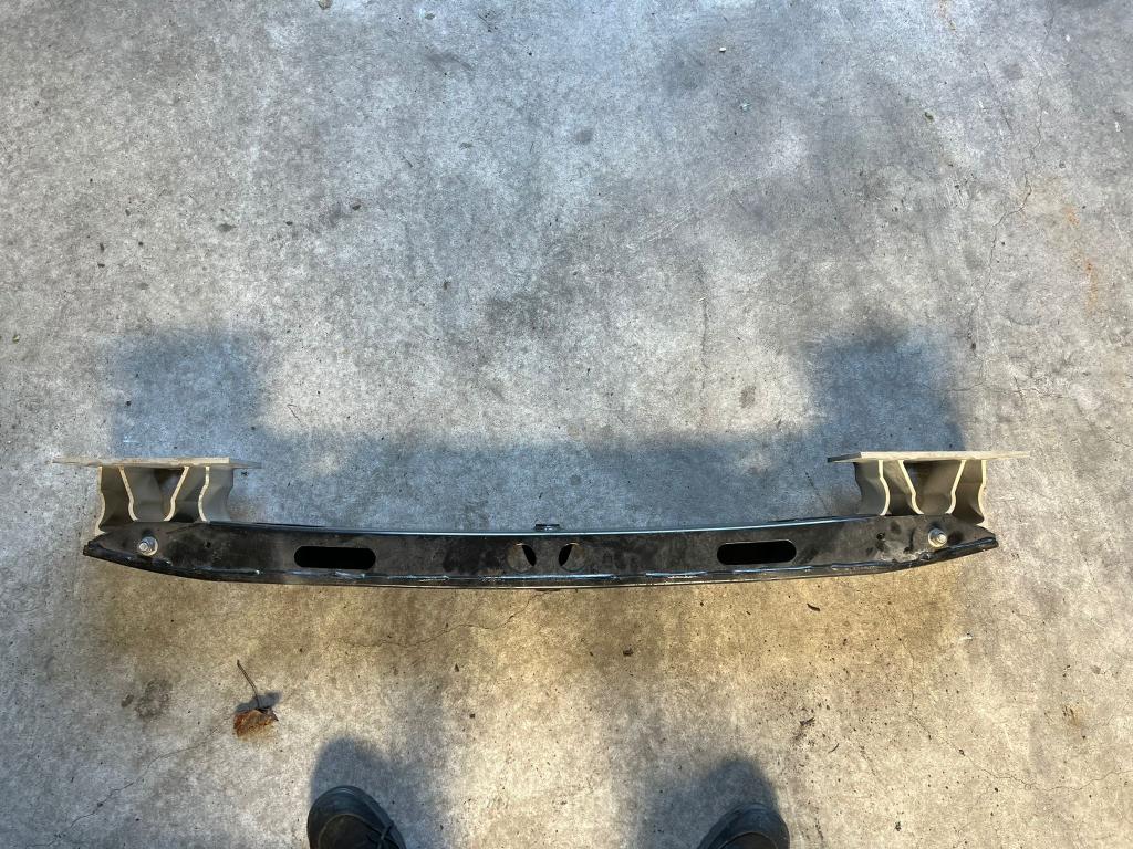 achterbumper range rover sport binnenbalk dk62-17b892-af, Niet ingevuld, Niet ingevuld, Achter, Bumper