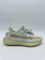Yeezy Boost 350 V2 Hyperspace EU 36 2/3, Overige kleuren, Flippr.info@gmail.com, -, Nieuw