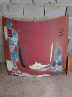 Motorkap Toyota Celica 1e generatie, Ophalen, Gebruikt, Toyota, Motorkap