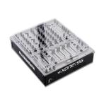Decksaver stofkap voor Allen & Heath Xone 96, ., Nieuw, ., .