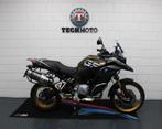 BMW F 850 GS ADVENTURE F850GS 2023 Kalamata 2023 BTW MOTOR !, 853 cc, 2 cilinders, Bedrijf, Onbekend