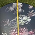 Wanddecoratie kunststof, Ophalen of Verzenden, Nieuw