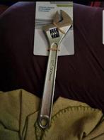 Grote Bahco nieuw 12"-300mm €15,00, Ophalen of Verzenden, Nieuw