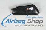 Stoel airbags links of rechts Opel Astra K (2015-heden), Auto-onderdelen