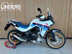 HONDA  XL750 Transalp + opties (bj 2024), 2 cilinders, HONDA, Bedrijf, Onbekend