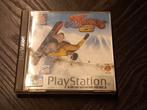 Playstation 1 coolboarders 2, Spelcomputers en Games, Games | Sony PlayStation 1, 1 speler, Ophalen of Verzenden, Zo goed als nieuw