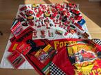 Ferrari schaalmodellen - collectie (o.a. 1:18/1:24), Hobby en Vrije tijd, Modelauto's | 1:18, Ophalen, Gebruikt, Auto, Bburago