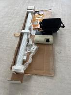 Epson EMP-552 Projector - Compleet met accessoires, Ophalen of Verzenden, Gebruikt, LCD, Overige resoluties