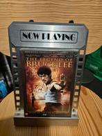 DVD The Legend of Bruce Lee - NL ondertiteld l, Vanaf 12 jaar, Ophalen of Verzenden, Nieuw in verpakking, Martial Arts