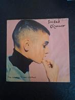 Sinead o' Connor - The emperor's new clothes, Cd's en Dvd's, Ophalen of Verzenden, Nieuw in verpakking, Pop