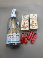 The Good Brand badkamer reiniger met navul pods, Ophalen of Verzenden, Schoonmaakmiddel