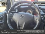 Citroën C3 1.0 VTi Collection |AUTO.AIRCO|CRUISE|NAVI|BLUET, Euro 5, Gebruikt, 948 kg, 775 kg