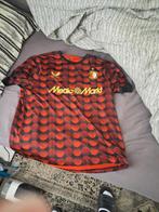 Feyenoord shirt xxl, Groter dan maat XL, Ophalen of Verzenden, Nieuw, Shirt