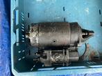 Startmotor, Ophalen, Gebruikt, Fiat