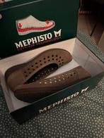 MEPHISTO dames instappers 39 als nieuw, Ophalen of Verzenden, Zo goed als nieuw, Werphengel