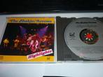 The Shakin' Arrows de cd highlights, Verzenden, Zo goed als nieuw, Poprock