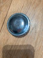 Honda C50 OT tankdop gebruikt, Ophalen of Verzenden, Gebruikt, Overige merken