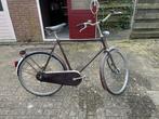Retro Simplex Herenfiets - moet weg, Fietsen en Brommers, Fietsen | Oldtimers, Ophalen