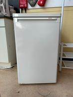 Bosch Tafelmodel Koelkast - Gebruikt maar functioneel, Witgoed en Apparatuur, Koelkasten en IJskasten, Gebruikt, 100 tot 150 liter